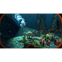 Subnautica: Below Zero
