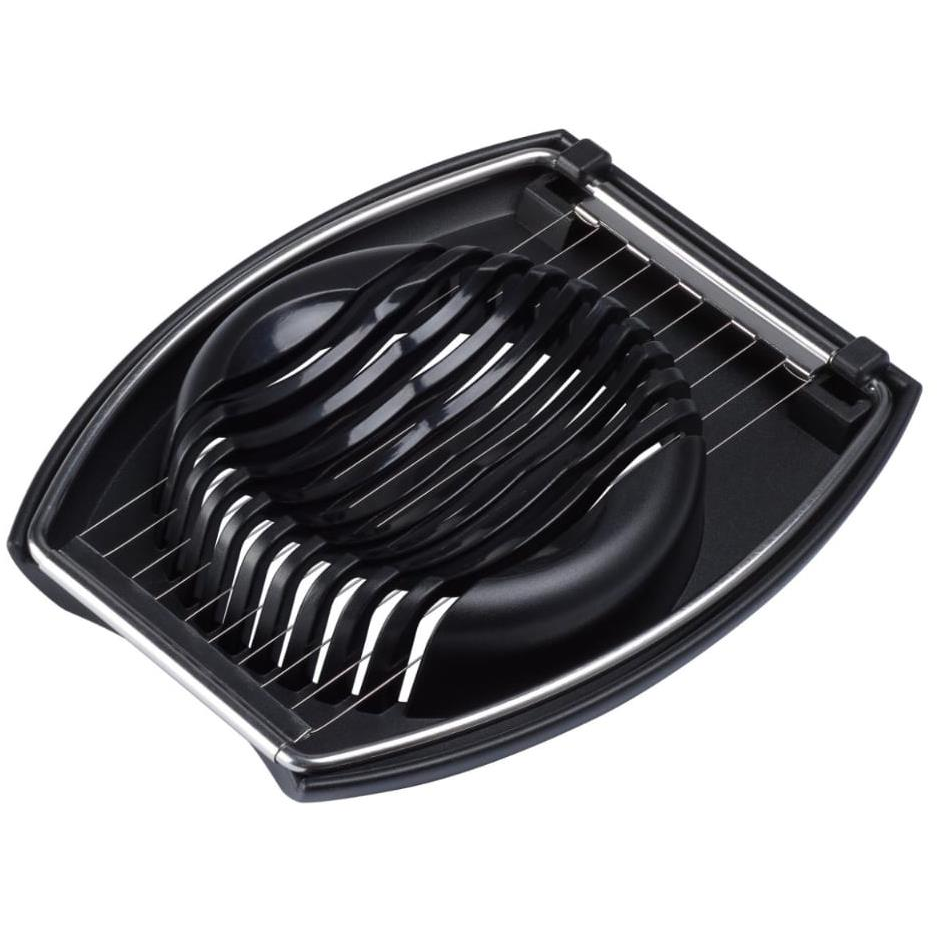 ORTHEX tojásszeletelő (130160870)