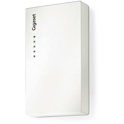 TELF Gigaset N720 DM PRO DECT-Manager (S30852-H2315-R101)