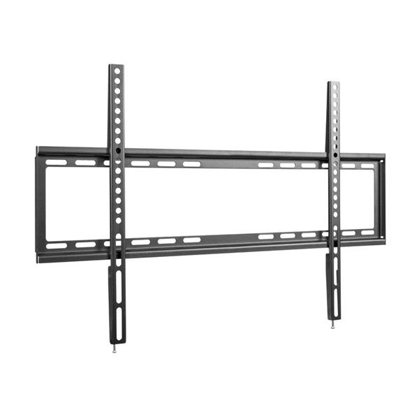 Equip 650333 TV tartókeret 177,8 cm (70") Fekete (equip650333)