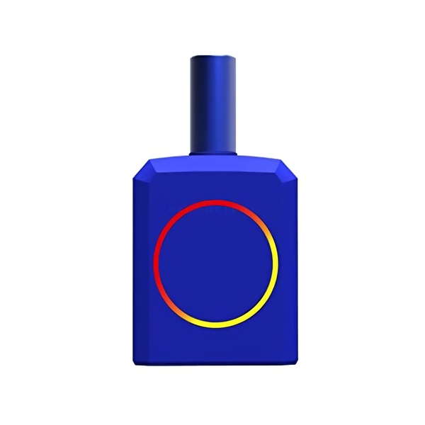 Histoires de Parfums This Is Not A Blue 1.3 120 ml