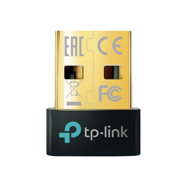 TP-Link UB5A netværkskort Bluetooth