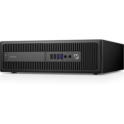 Aruba 5Y FC NBD Exch 6200M 36G PoE SVC