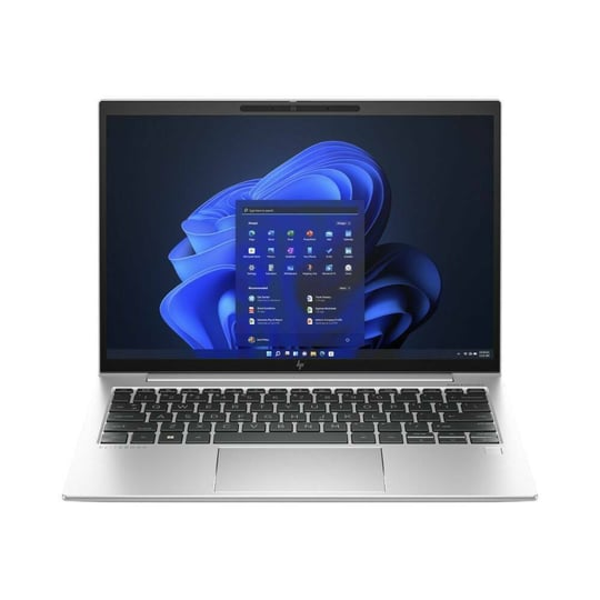 Laptop HP EliteBook 830 G10 (16GB) (Touchscreen) (15234130)