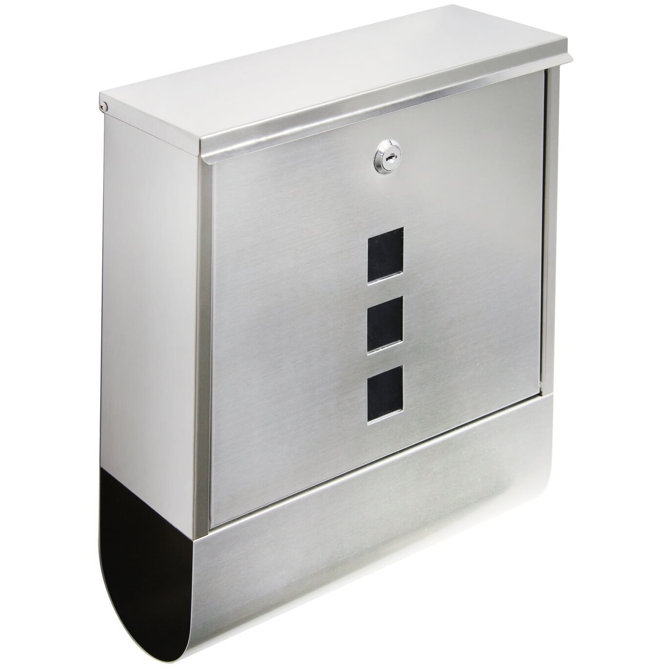 Richter Czech BK.210.N (0827-25248)