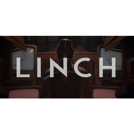LINCH