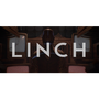 LINCH