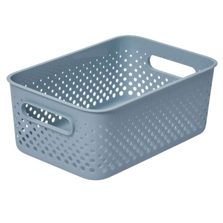 ORTHEX SMARTSTORE Essence Beach grass, M 29,5×20,5×12 (7332462104037)