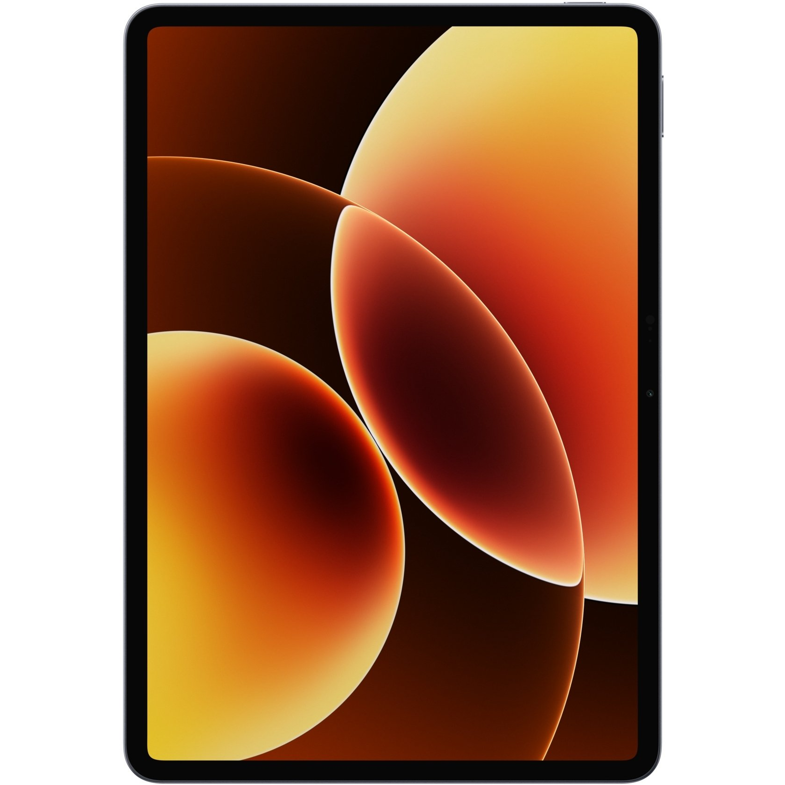 Xiaomi Pad 8 Pro 12GB/512GB WiFi 11 colos Szürke (72217)