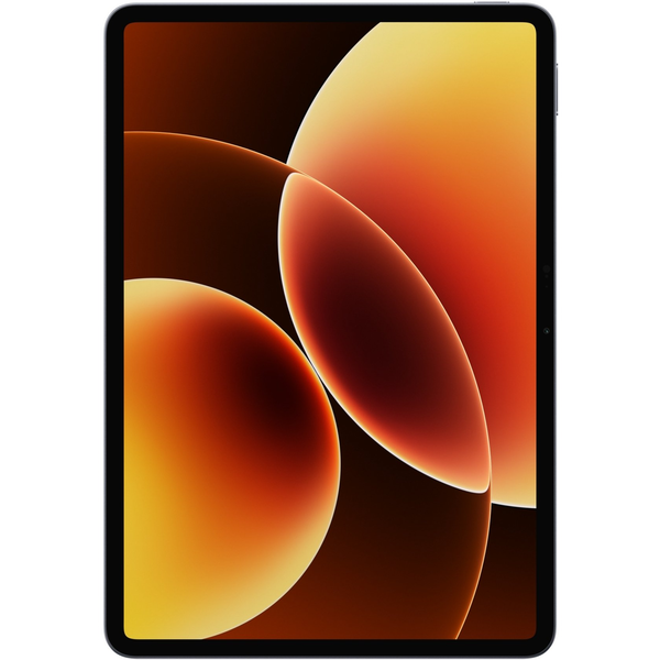 Tablet Xiaomi Pad 8 Pro 11,2" 12 GB / 512 GB šedý