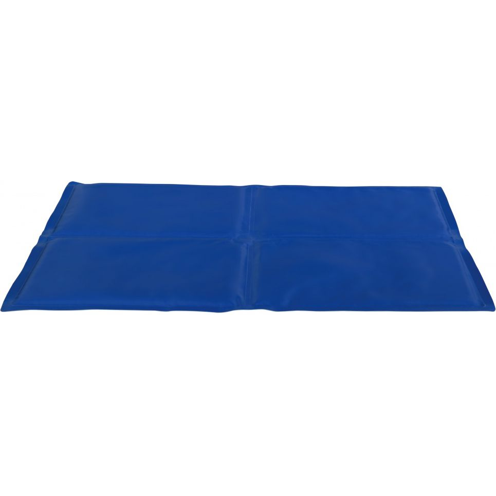 Trixie 28684 Hűtő Matrac 65x50 Cm Kék Szín (TX-28684)