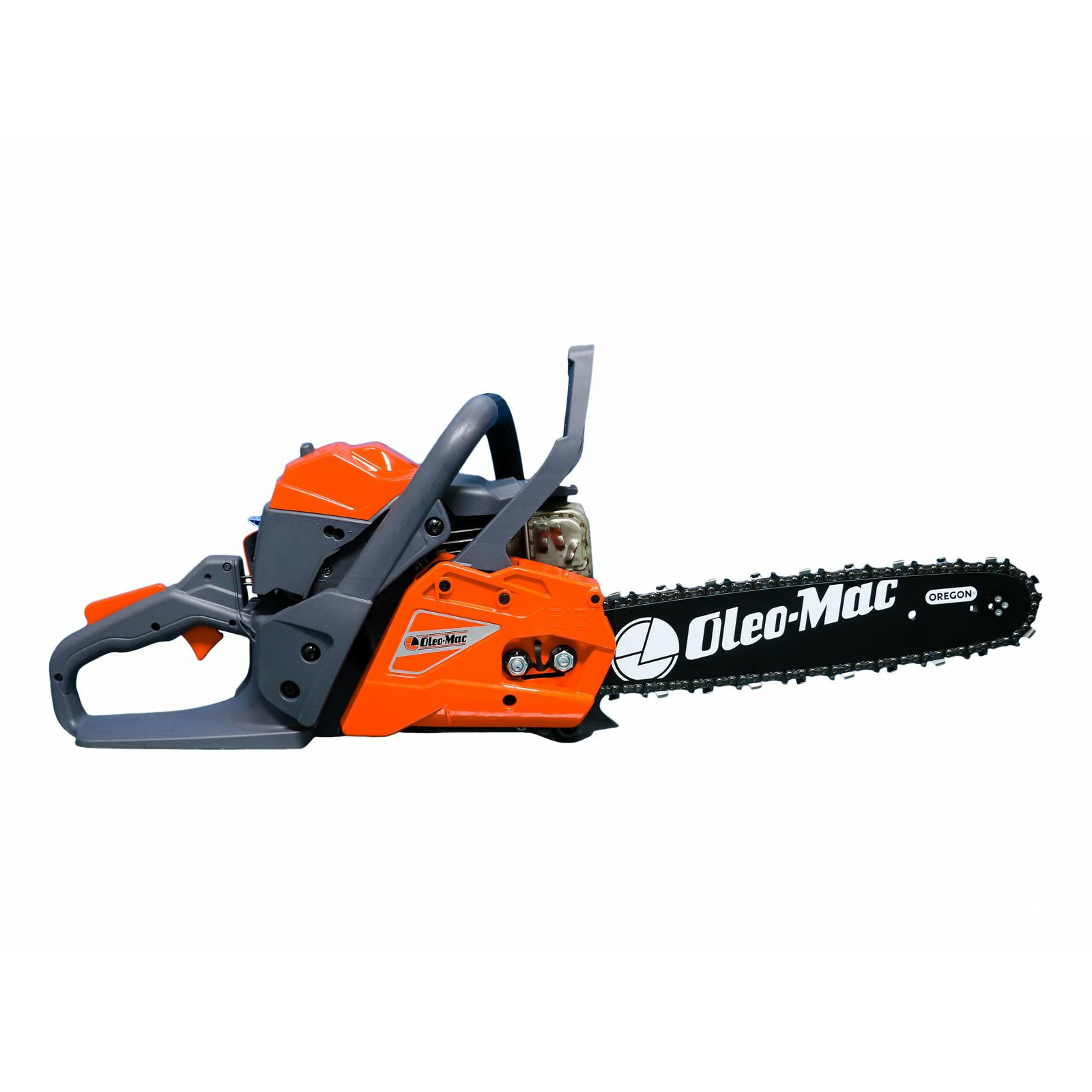Oleo-Mac GS 371 13'' Benzines láncfűrész 33 cm .325