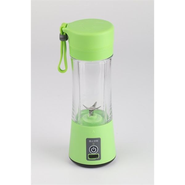 TOO SM-380-G smoothie készítő zöld (SM-380-G)