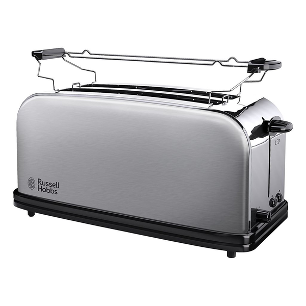 Russell Hobbs 23610-56 Adventure hosszúszeletes kenyérpirító