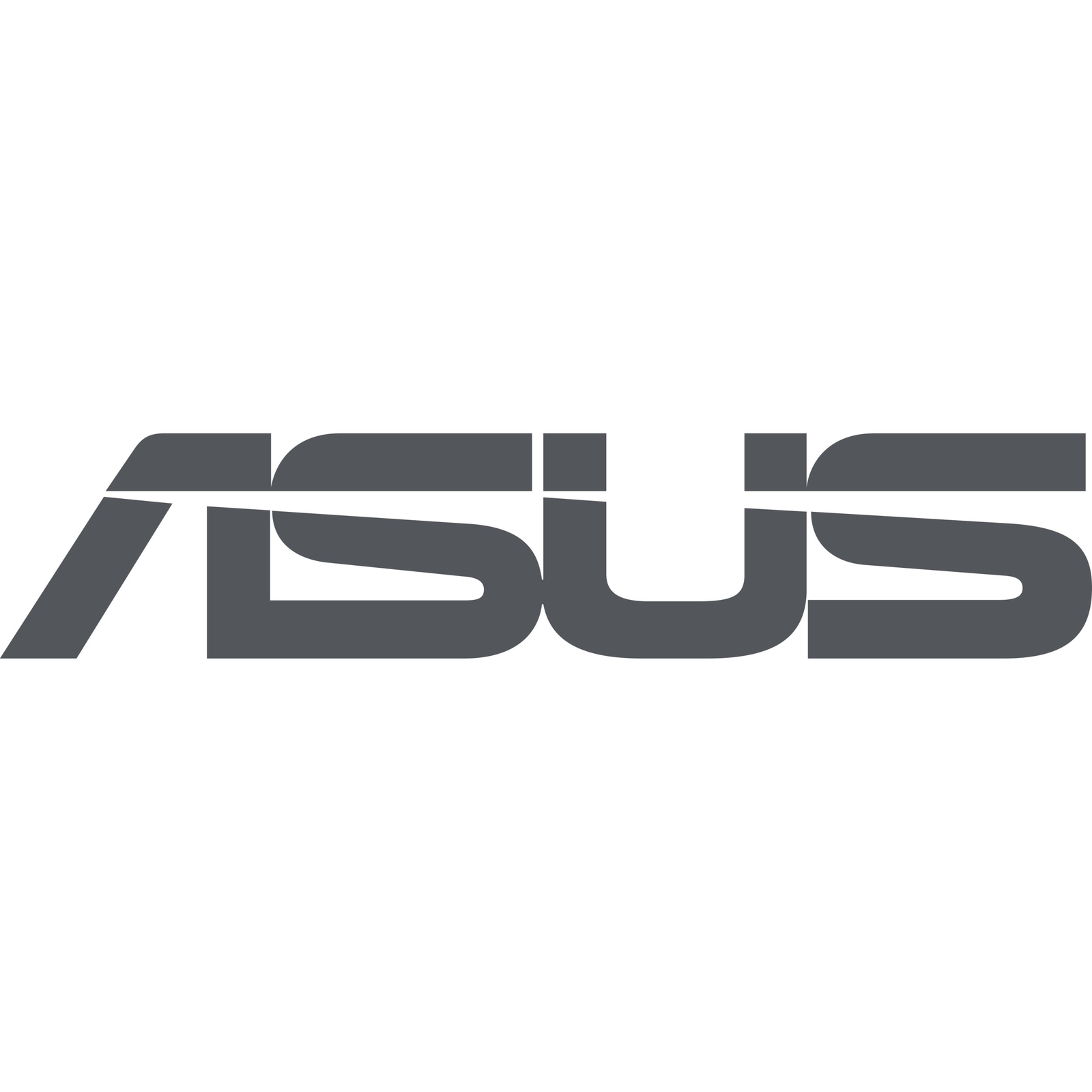Asus ADP-240EB B ROG CP Univerzális Laptop Töltő Adapter (240W / 20V / 3,5A) (90XB095N-MPW000)