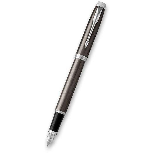 PARKER IM Dark Espresso CT (1931650)