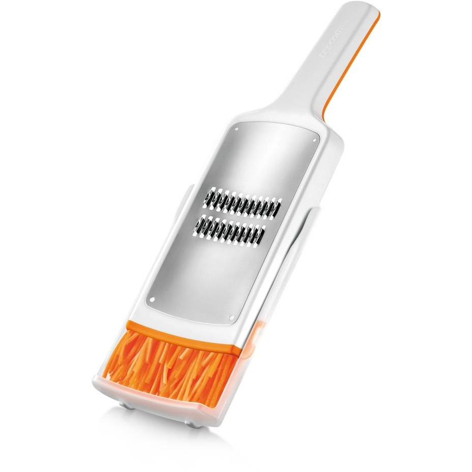 TESCOMA HANDY X-sharp reszelő, julienne (8595028491791)