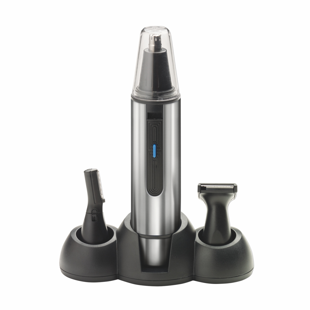 Zelmer ZNT0300 Trimmelő (ZNT0300)