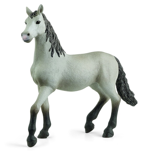 schleich HORSE CLUB Pura Raza Española Young Horse