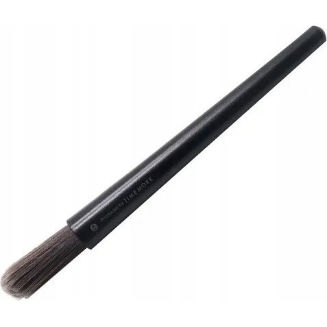 Timemore Kefe (0507050357)