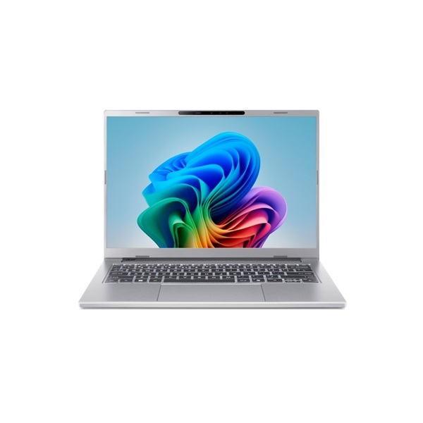 Лаптоп Acer Aspire A14-61M-R185 — NX.JNZEU.006