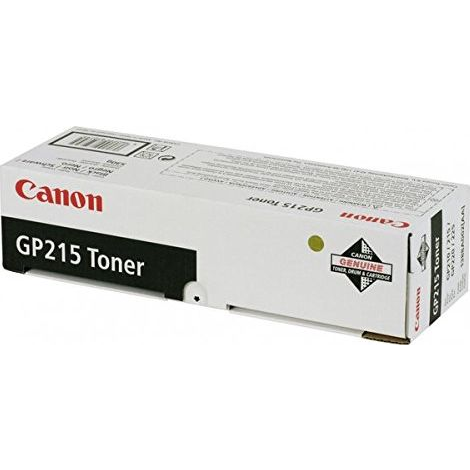 Canon 5112B001 netvoeding & inverter Binnen Zwart