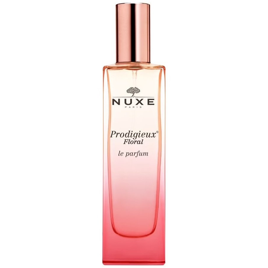 Nuxe Prodigieux Floral Le Parfum 50 ml