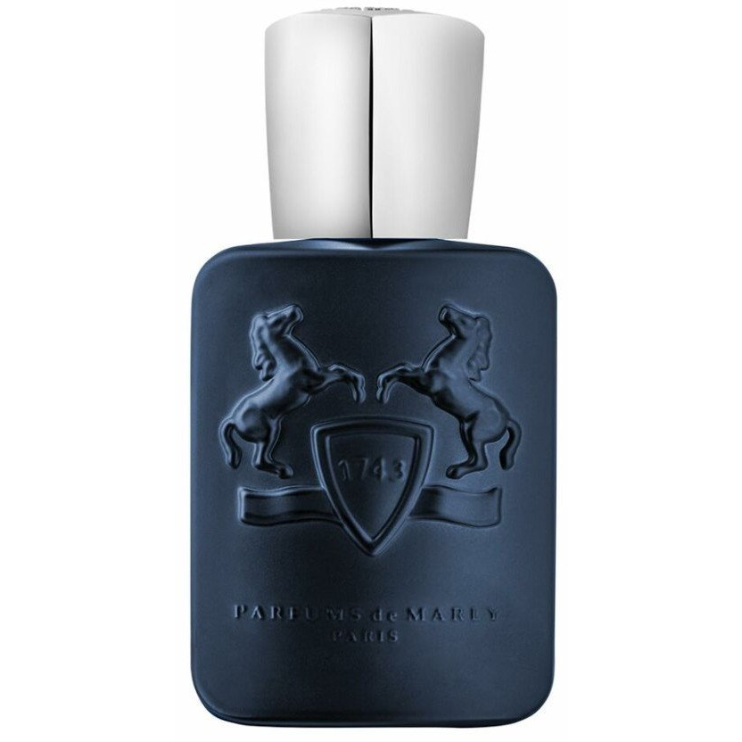 PARFUMS DE MARLY Layton EdP 75 ml (3700578502254)