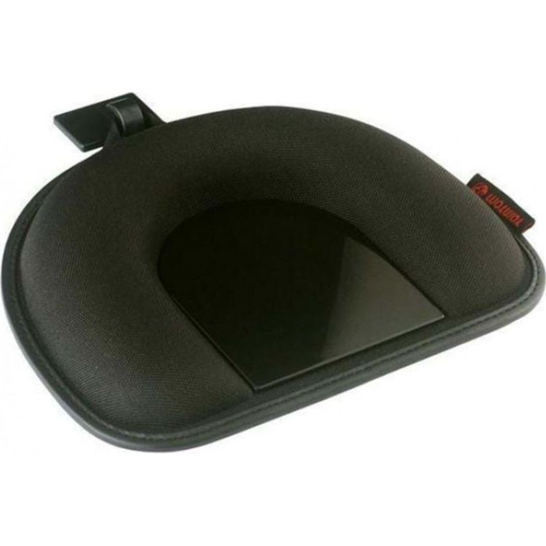 TomTom Beanbag Navi gépkocsi tartó TomTom Blue & Me, TomTom Blue & Me 2, TomTom Go 1000, TomTom Go 1005, TomTom Go 40, TomTom Go 400, TomTom Go 50, (BeanBag)