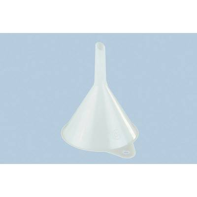 Hünersdorff Tölcsér 170 ml 100 mm (950400)