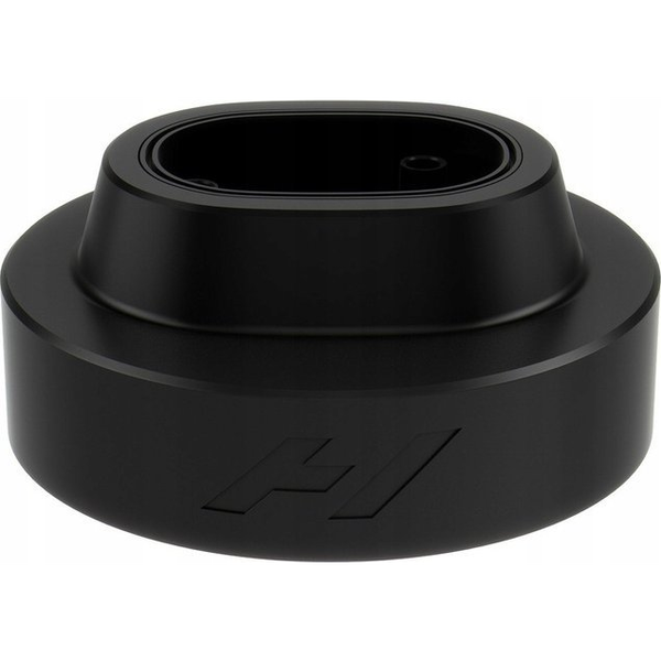 HYPERICE Hypervolt 2 Pro töltőbázis