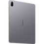 Huawei MatePad SE 128 GB 27,9 cm (11") 6 GB Wi-Fi 5 (802.11ac) HarmonyOS 2.0 Šedá