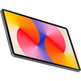 Huawei MatePad SE 128 GB 27,9 cm (11") 6 GB Wi-Fi 5 (802.11ac) HarmonyOS 2.0 Šedá