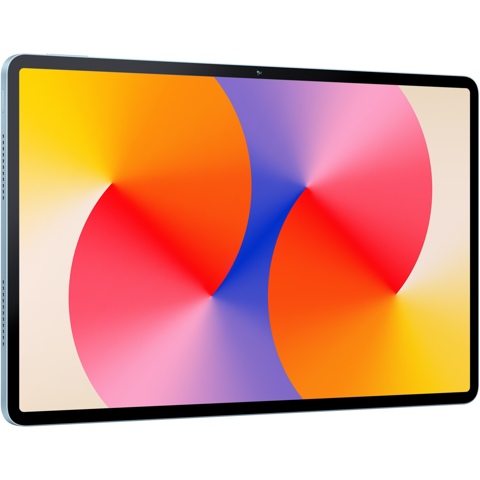 Huawei MatePad SE 11 53014FHK Tablet 128GB Szürke (53014FHK)