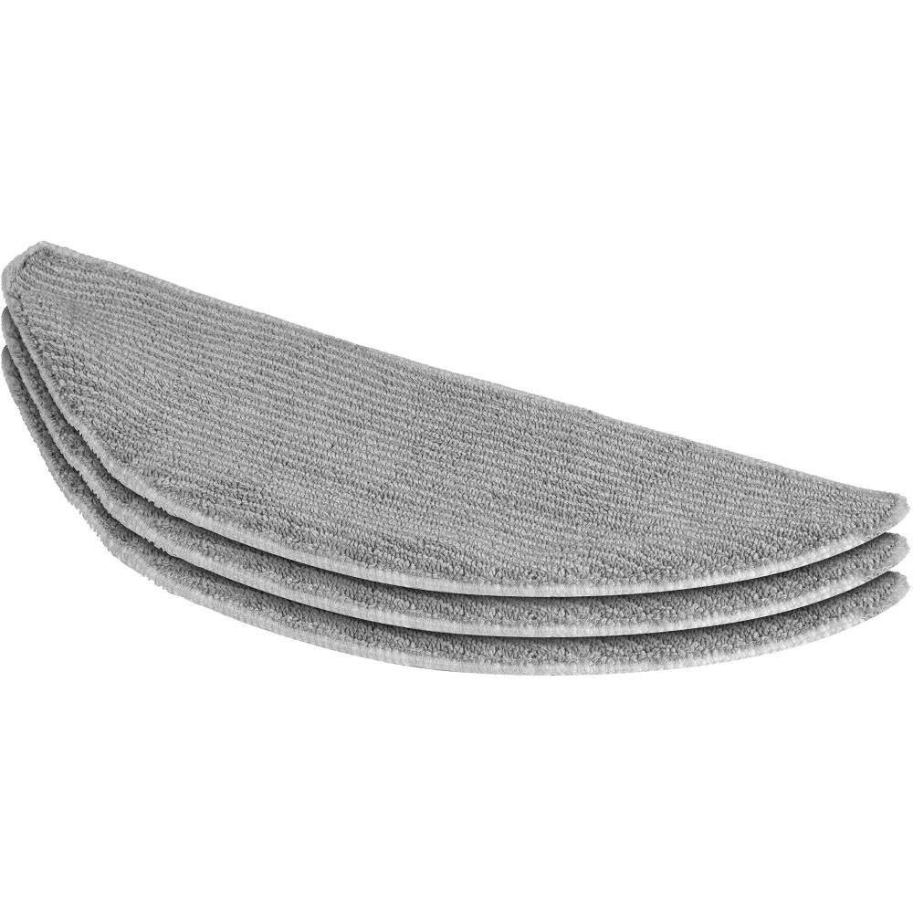 SENCOR SRX 9102 SRV 91x (SRX 9102)