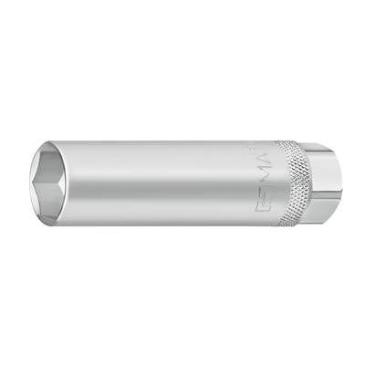 Matador Schraubwerkzeuge 30811208 Külső hatlap Gyújtógyertya betét 20.8 mm 3/8 (10 mm) (30811208)