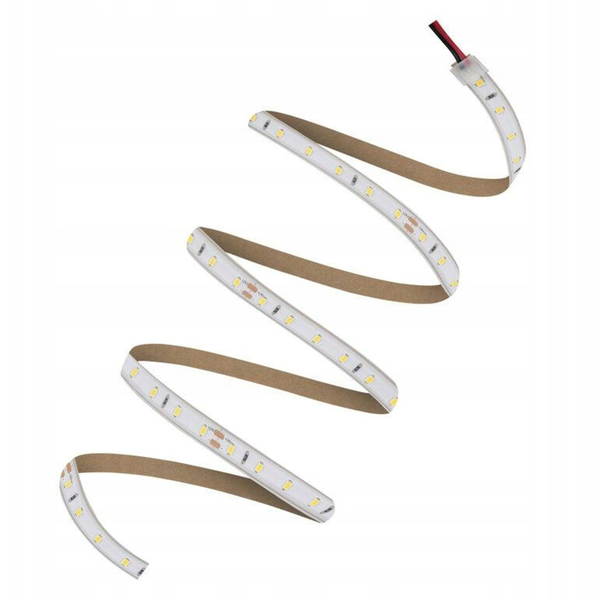 Taśma LED 5m 24V 70W 6860lm 4000K IP66 3 LATA GWARANCJI 4058075705722
