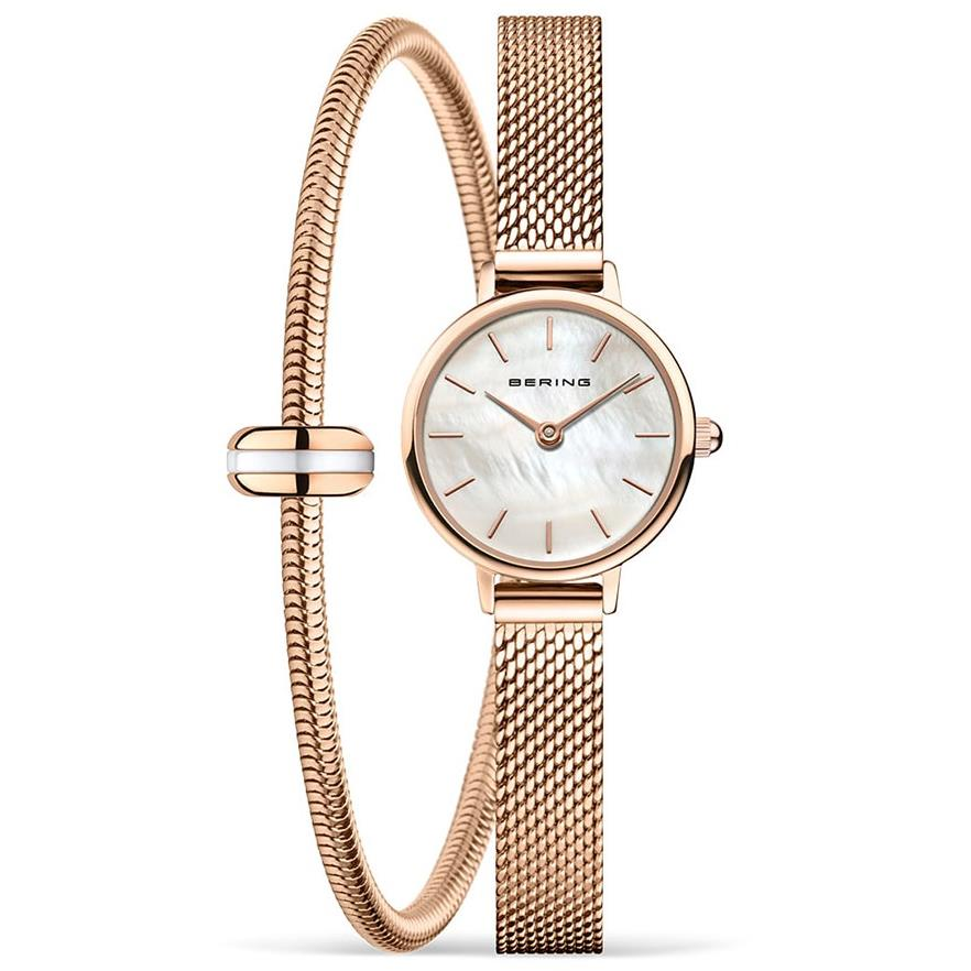 BERING 11022-364-SET19 Classic (5710718398683)