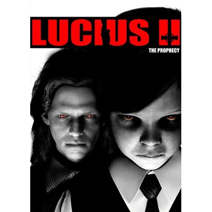 Lucius II