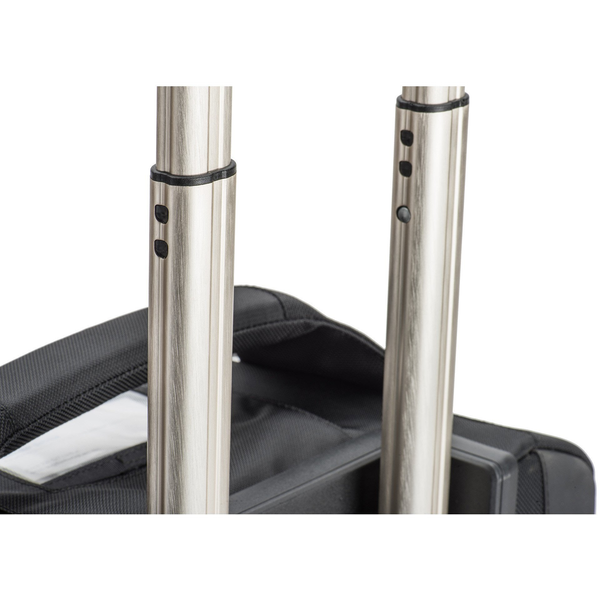 THINK TANK Airport Security V3.0
