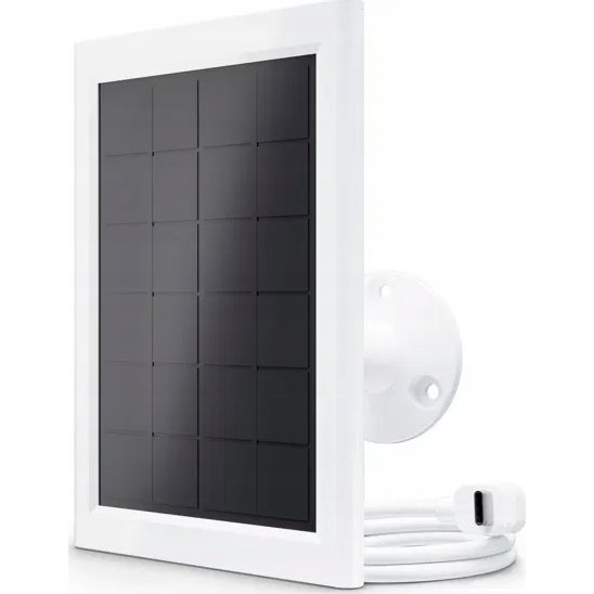ARLO ESSENTIAL2 VMA6600-10000S Szolár panel (VMA6600-10000S)