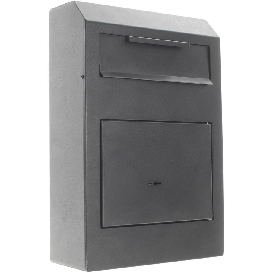 Rottner CASHMATIC BASIC (T06204)