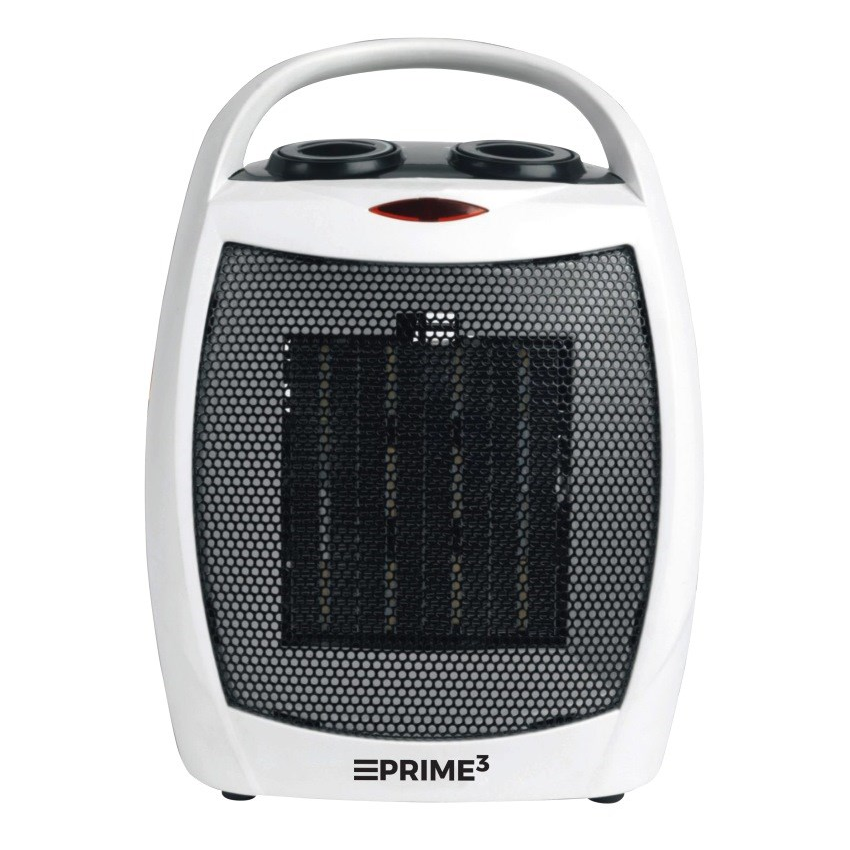 PRIME3 SFH61 Hősugárzó (SFH61)