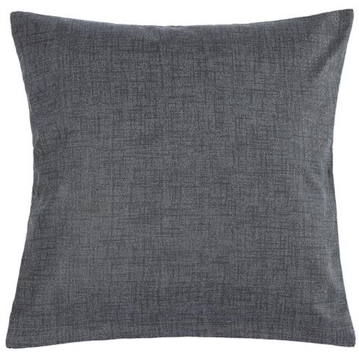 Bellatex 55/047, 40×40 cm, grafit, univerzális (10406)