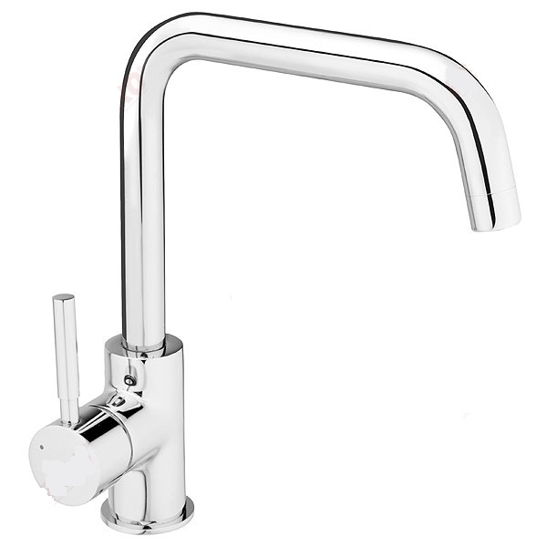 Ferro BTI4 Ratio Szögletes Csaptelep (BTI4)