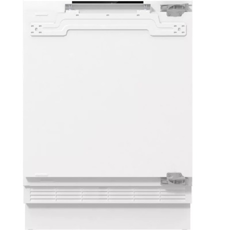 GORENJE Beépíthető hűtőszekrény
