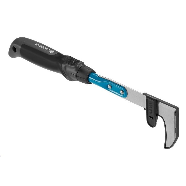 Gardena 8959-20 Comfort fugakaparó (8959-20)