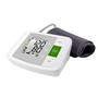 Апарат за измерване на кръвно налягане Ecomed 23200 BU-90E, Дигитален