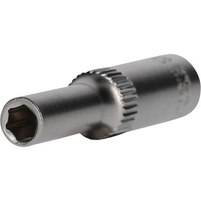 Brilliant Tools BT020951 BT020951 Bit befogó 5 mm (BT020951)