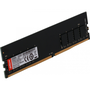 Dahua Technology DDR-C300U32G32 Speichermodul 32 GB 1 x 32 GB DDR4 3200 MHz